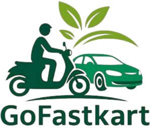 Untitled_design__7_-removebg-preview